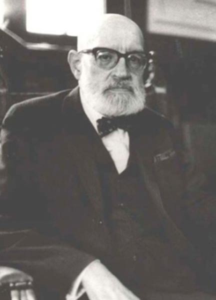 guillermo feliu