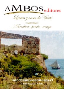 pendón ambos editores